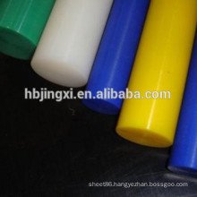 High Density PE Rod